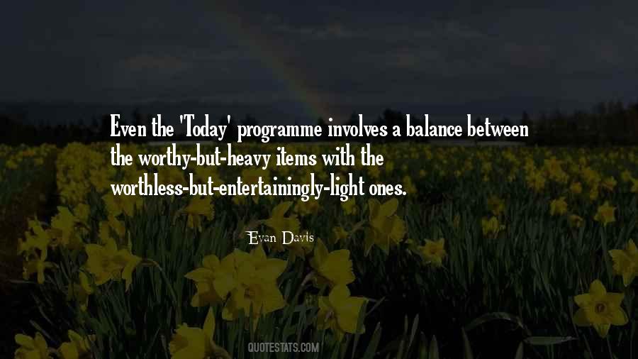 Entertainingly Quotes #1534058