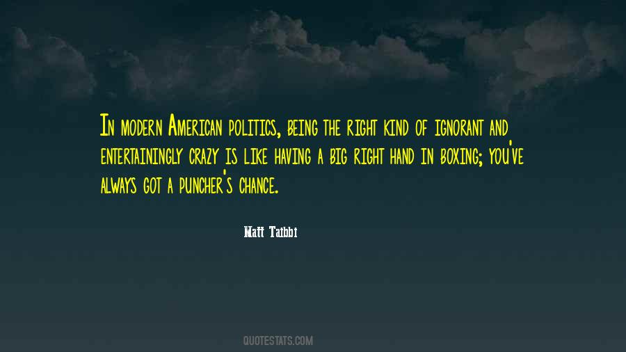 Entertainingly Quotes #1873117