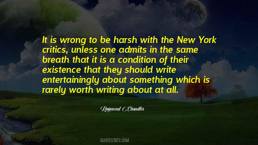 Entertainingly Quotes #432387