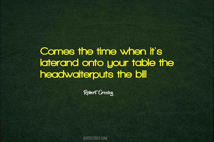 Entertainingly Quotes #481643
