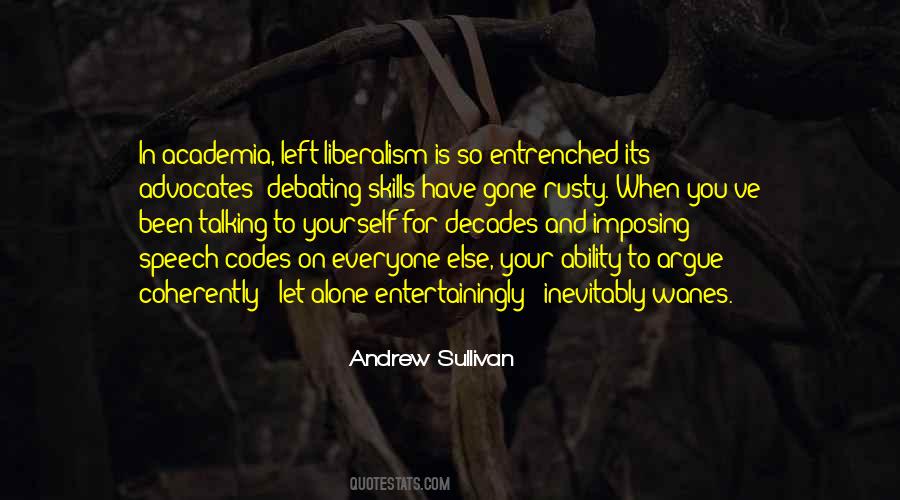 Entertainingly Quotes #691285