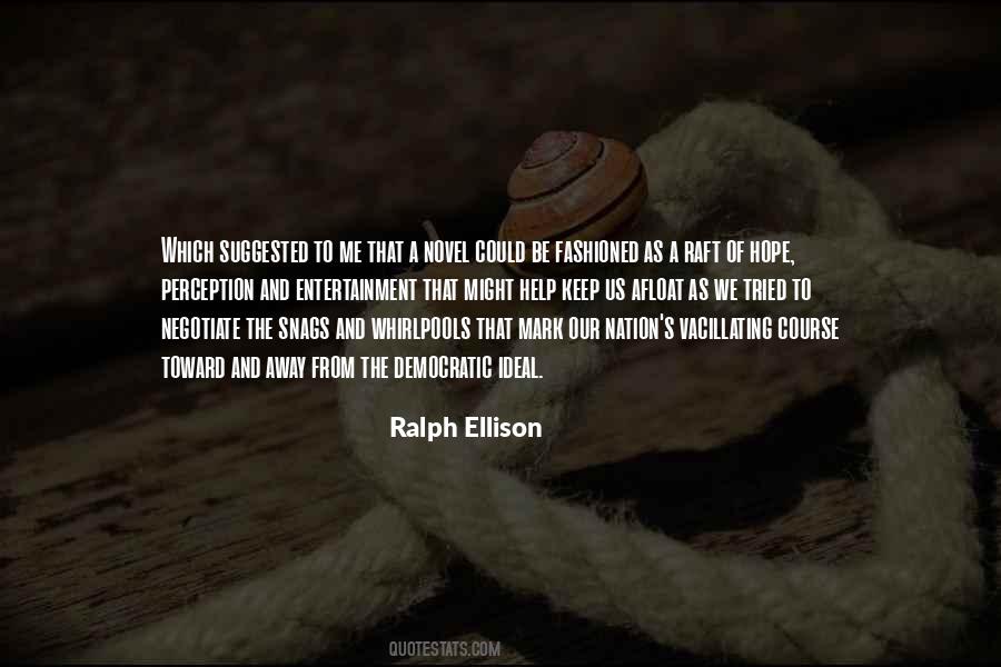 Entertainment's Quotes #198929