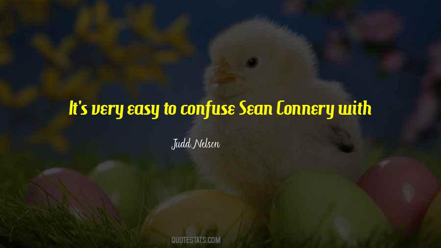 Entertainment's Quotes #202762