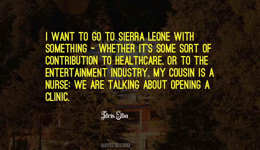 Entertainment's Quotes #288666