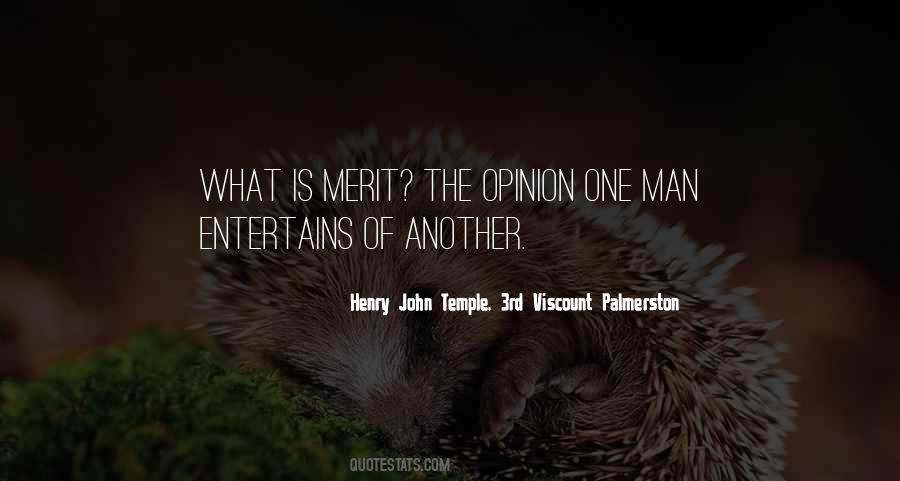 Entertains Quotes #458822