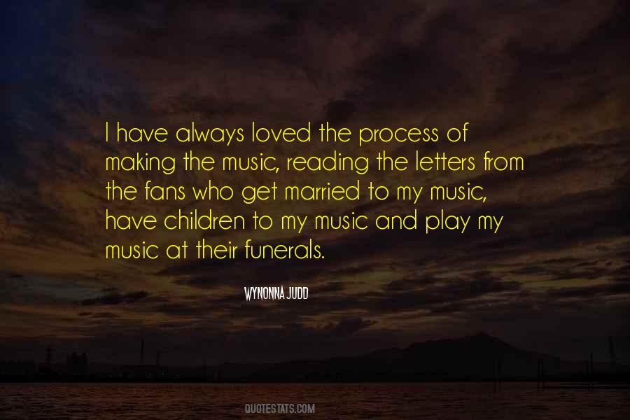 Quotes About Funerals #1493433