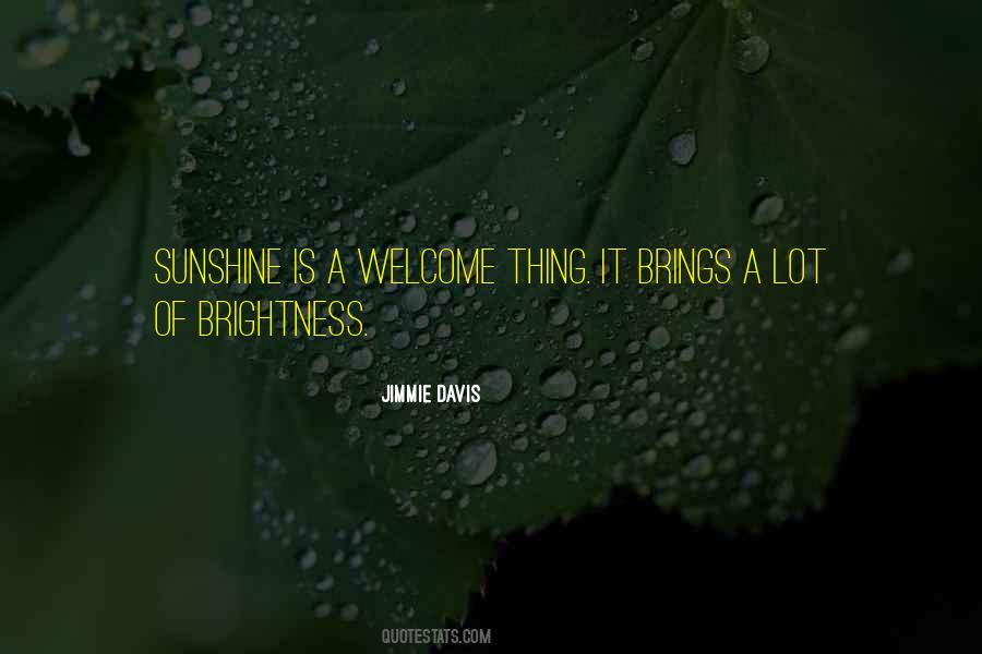Enthralls Quotes #1165944