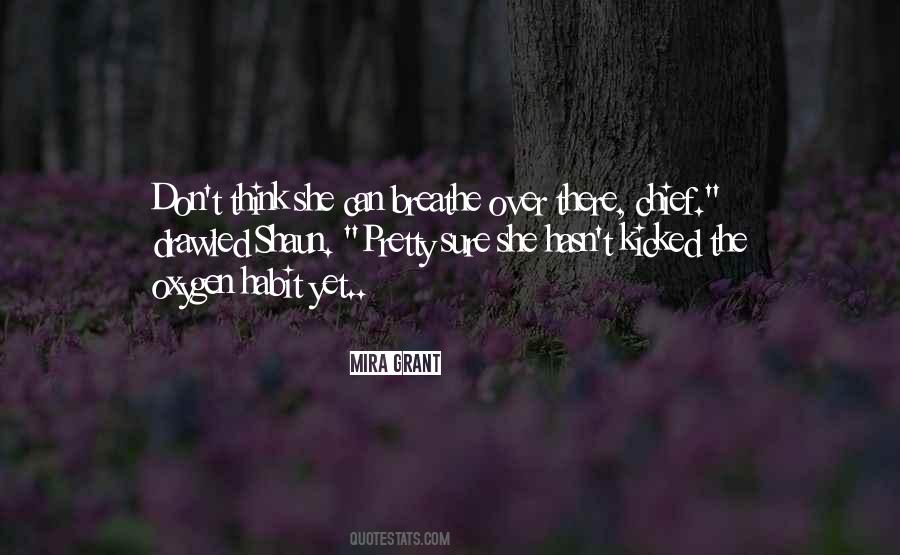 Enthralls Quotes #1271967