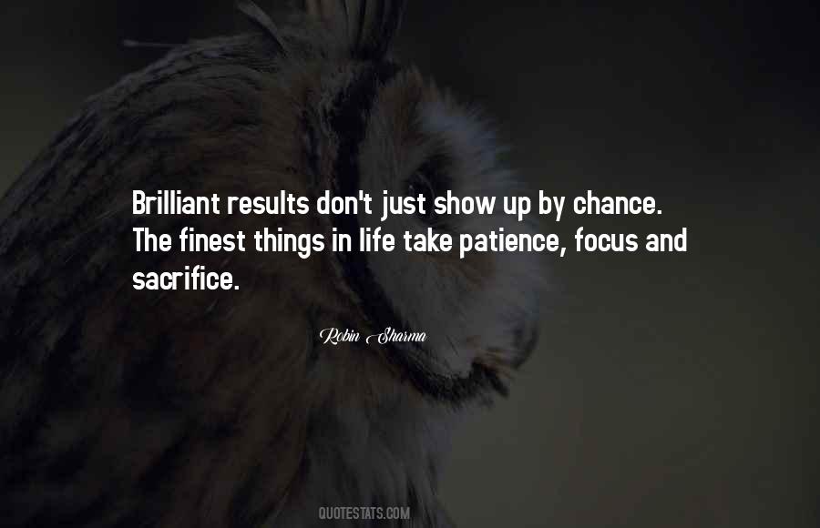 Enthralls Quotes #1309609