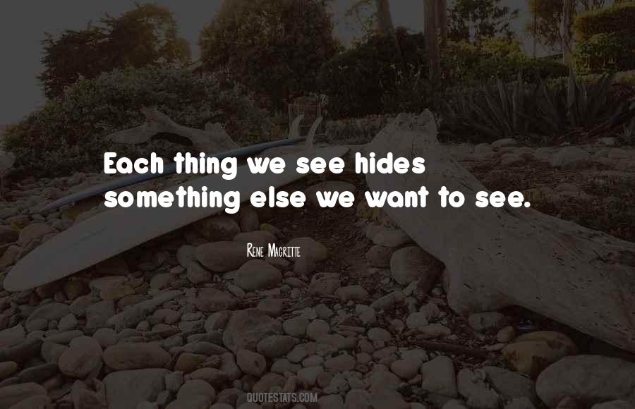 Enthralls Quotes #1433075
