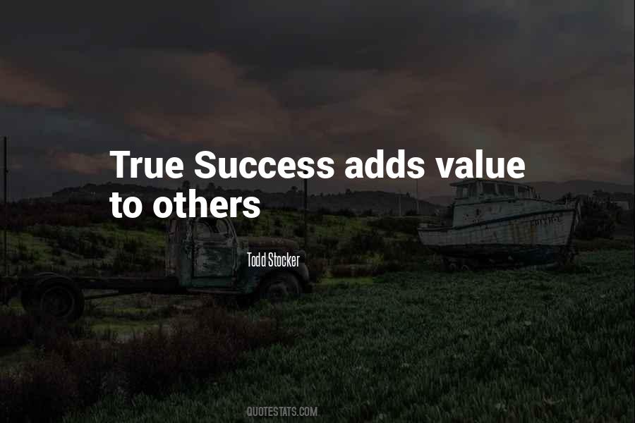 Enthralls Quotes #1441097