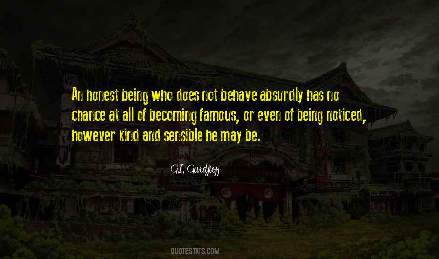Enthralls Quotes #542488
