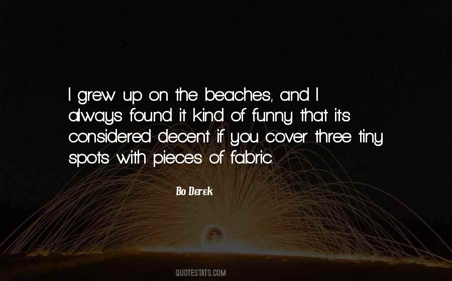 Enthralls Quotes #580615