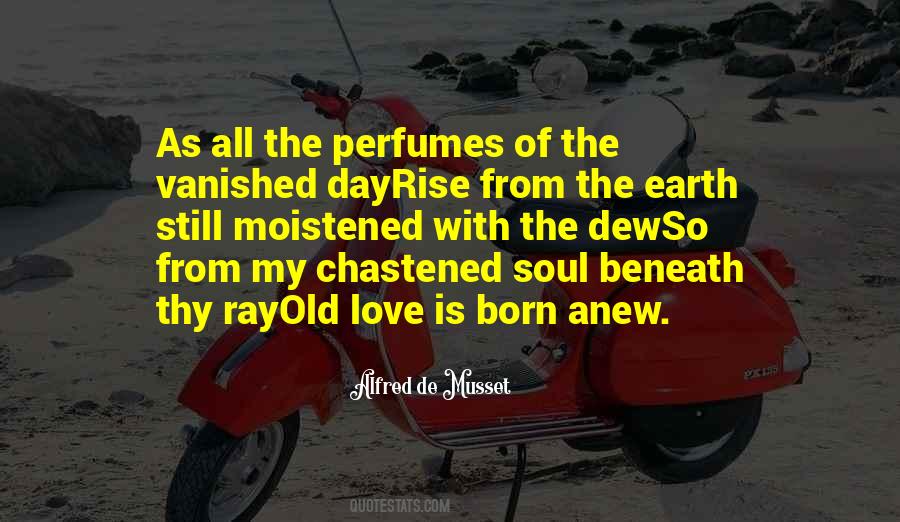 Enthralls Quotes #832298