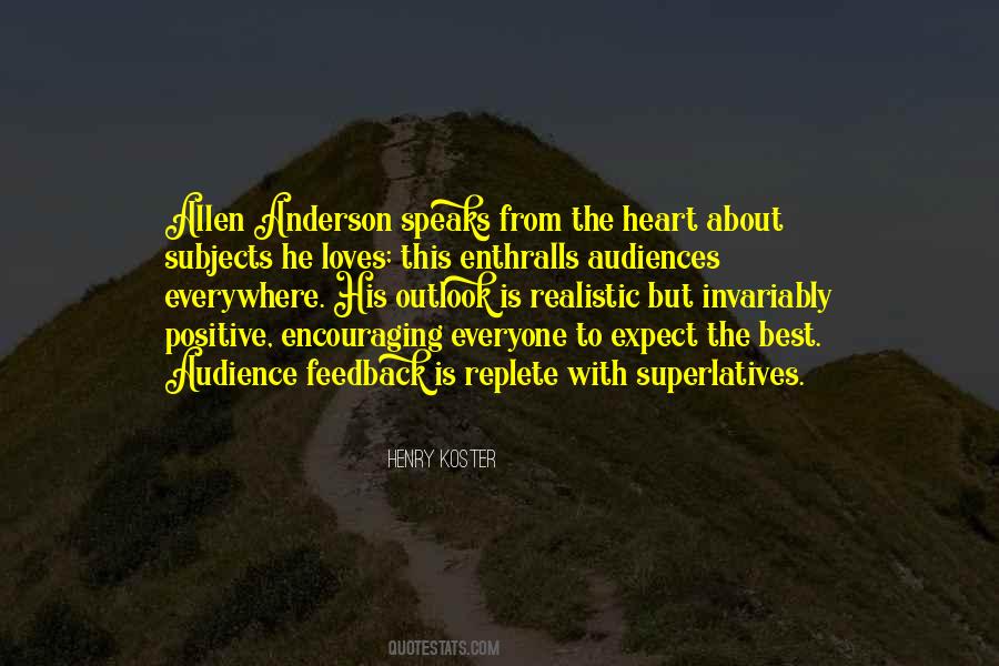 Enthralls Quotes #887692