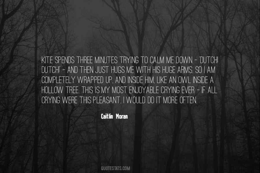 Enthusastic Quotes #1357370