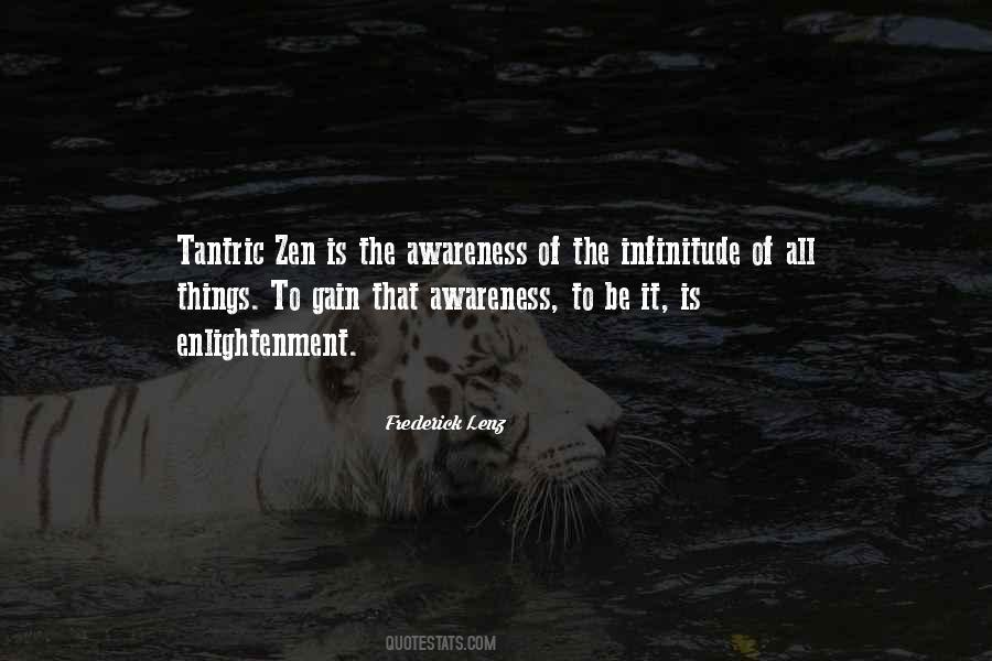 Enthusastic Quotes #1579030