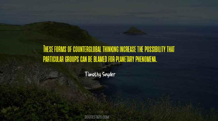 Enthusastic Quotes #1583539