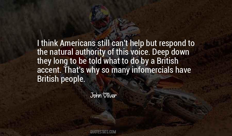 Enthusastic Quotes #1744392