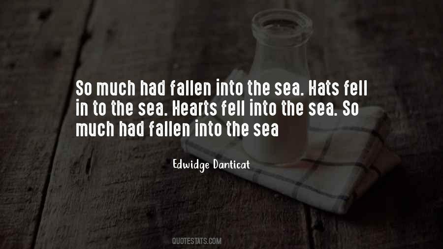 Enthusisam Quotes #156831