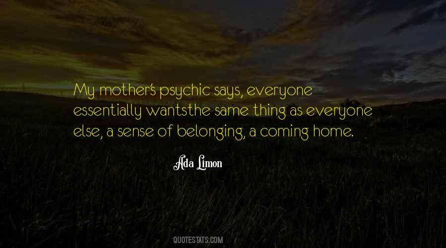 Enthusisam Quotes #762186