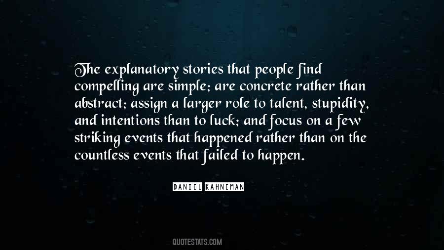 Enthusisam Quotes #797355