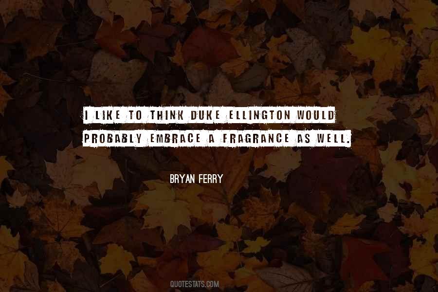 Enthusisam Quotes #920627