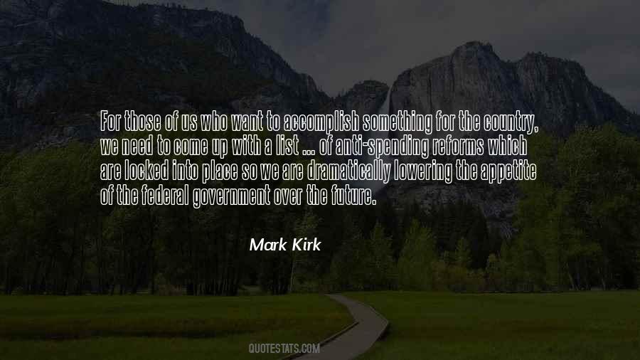 Enticingly Quotes #1382167