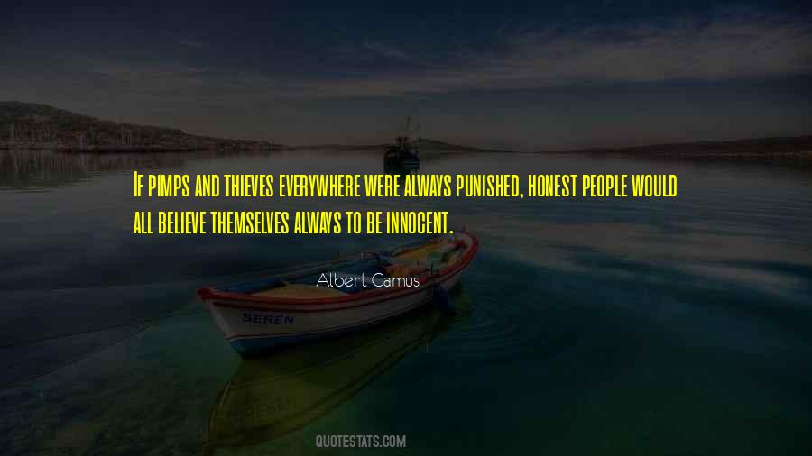 Enticingly Quotes #152756
