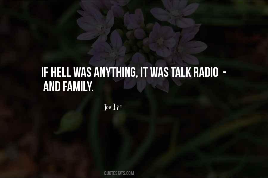 Enticingly Quotes #1669017