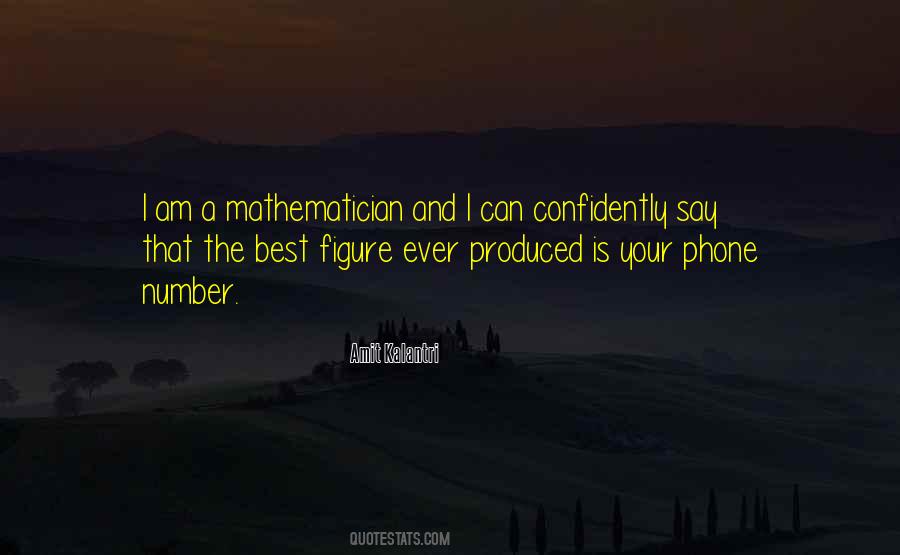 Enticingly Quotes #174274