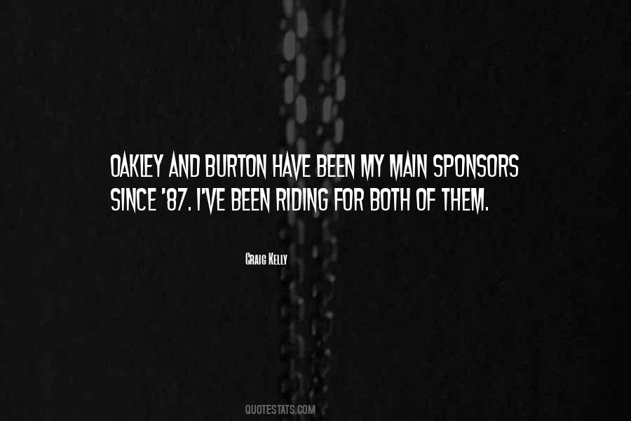 Enticingly Quotes #435485