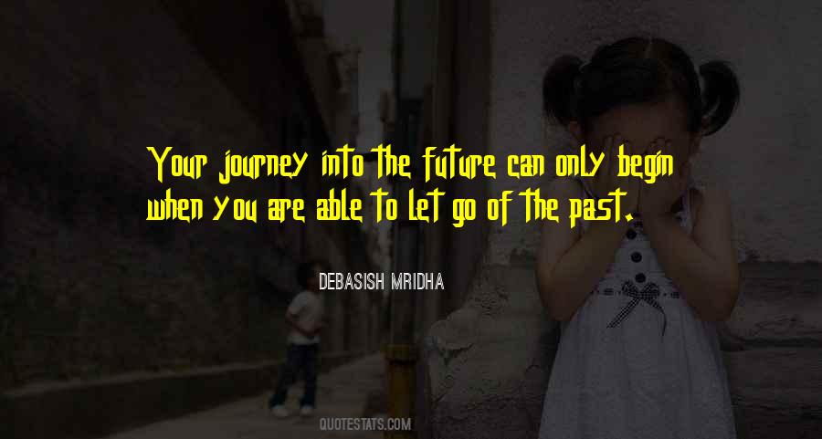 Enticingly Quotes #530108