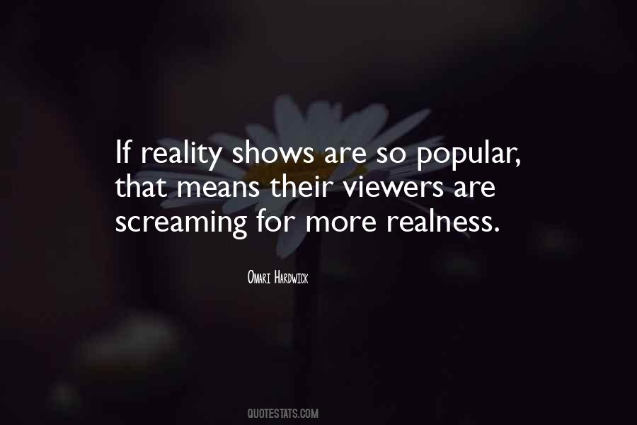 Entie Quotes #640507