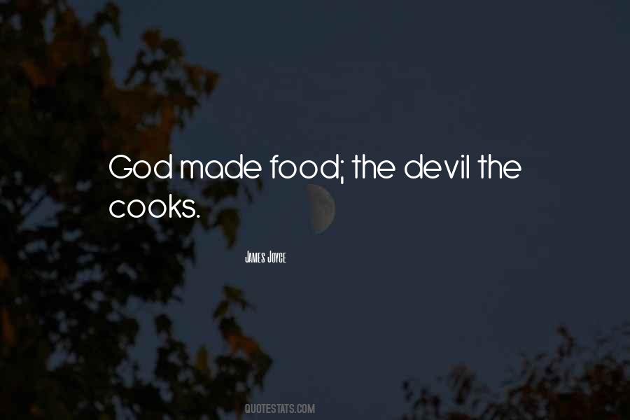 Entombment Quotes #1779392