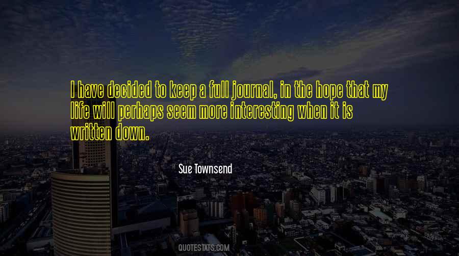 Entombment Quotes #223637