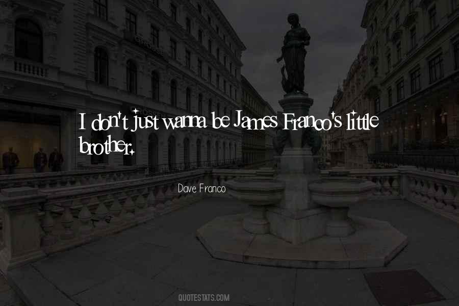 Entombment Quotes #557684