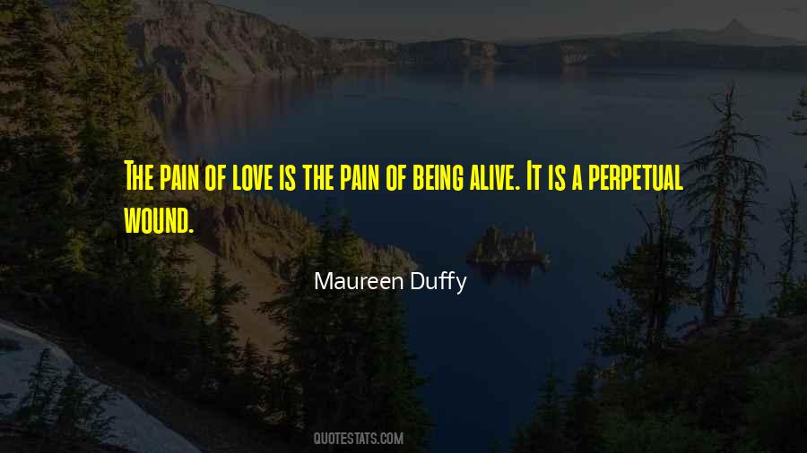 Entreated Quotes #1222221