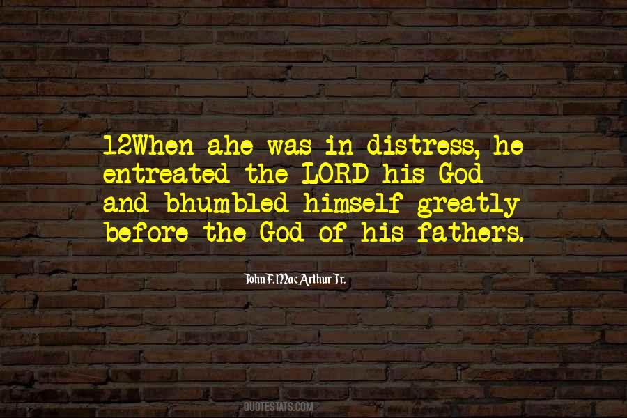 Entreated Quotes #1385051