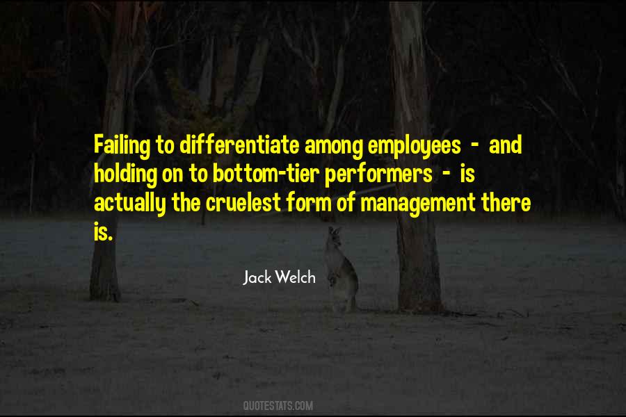 Entreated Quotes #1497331