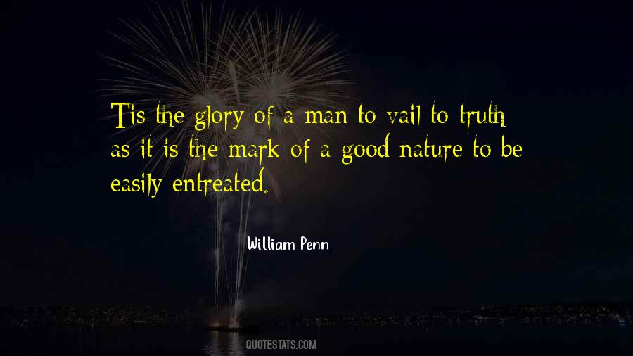 Entreated Quotes #1688989