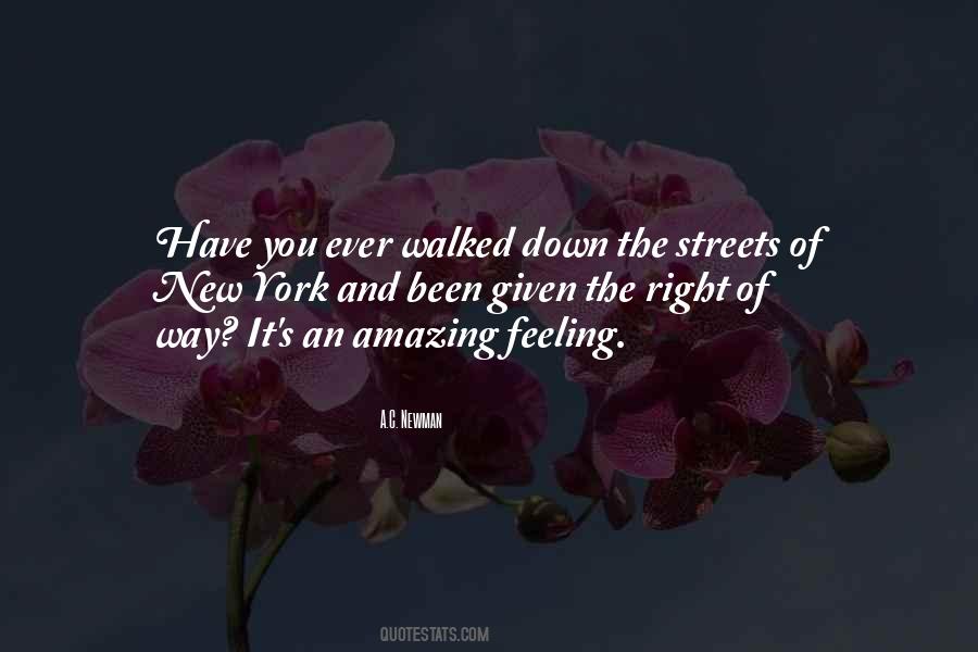 Entreated Quotes #469686
