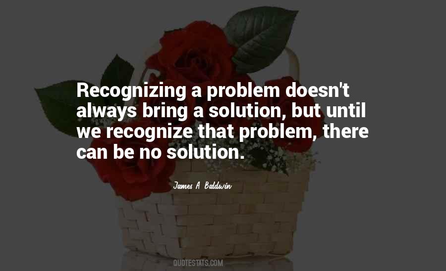 Entreated Quotes #692900