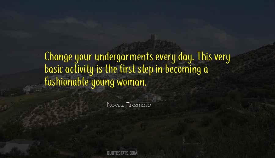 Entreated Quotes #842323