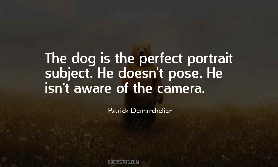 Entreated Quotes #956668