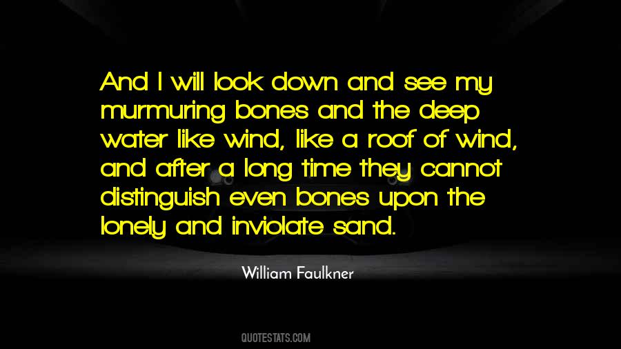 Entreating Quotes #1203379