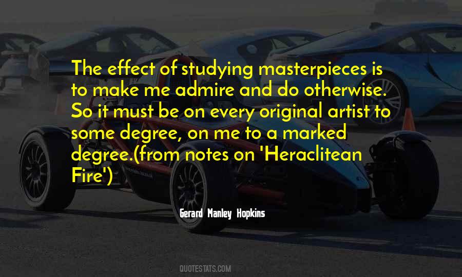 Entreats Quotes #1694907