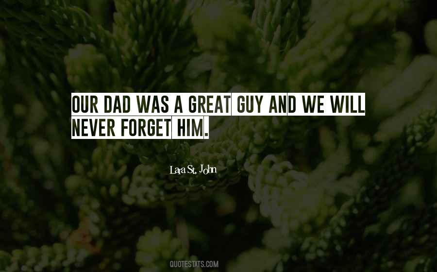 Entrench Quotes #1482150