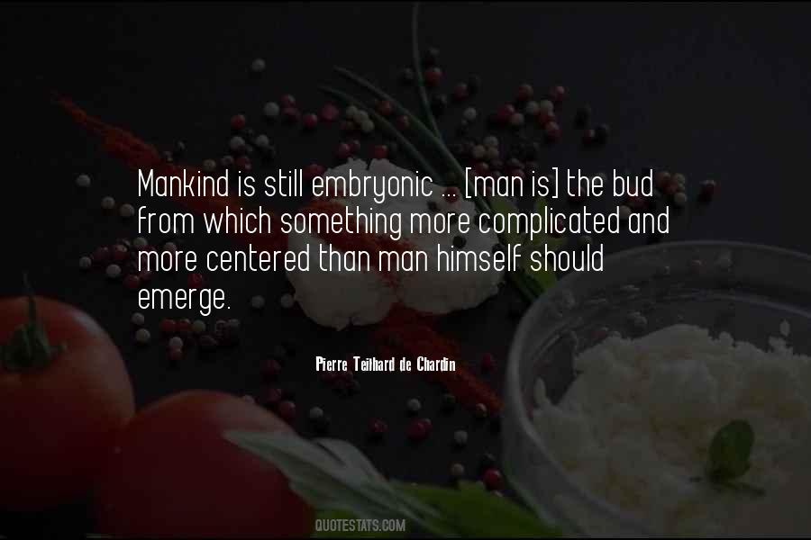 Entrench Quotes #1548794