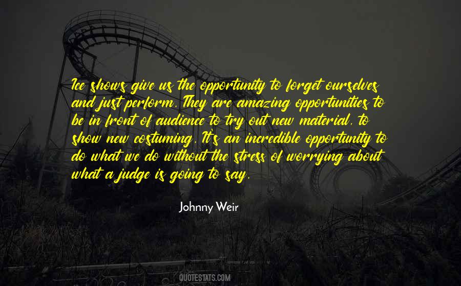 Entrench Quotes #1632211